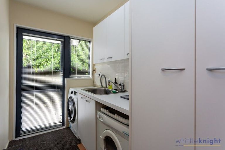 Photo of property in 366 Sawyers Arms Road, Harewood, Christchurch, 8051