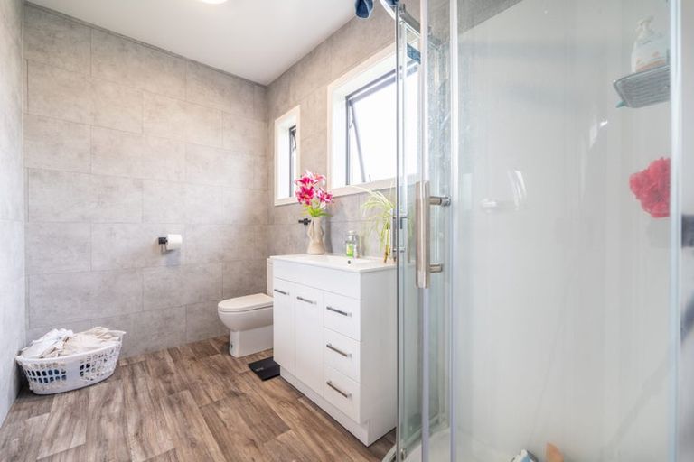 Photo of property in 272 King Street, Temuka, 7920