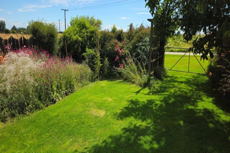 Photo of property in 8 Winter Road, Menzies Ferry, Wyndham, 9891