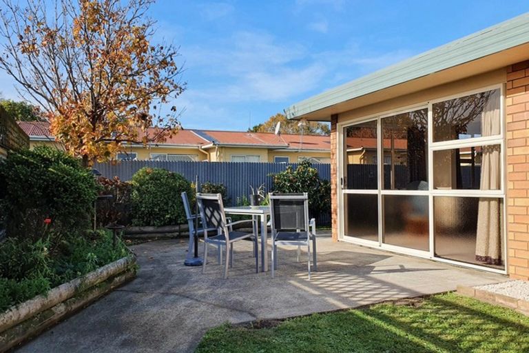 Photo of property in 5a Carthew Street, Feilding, 4702