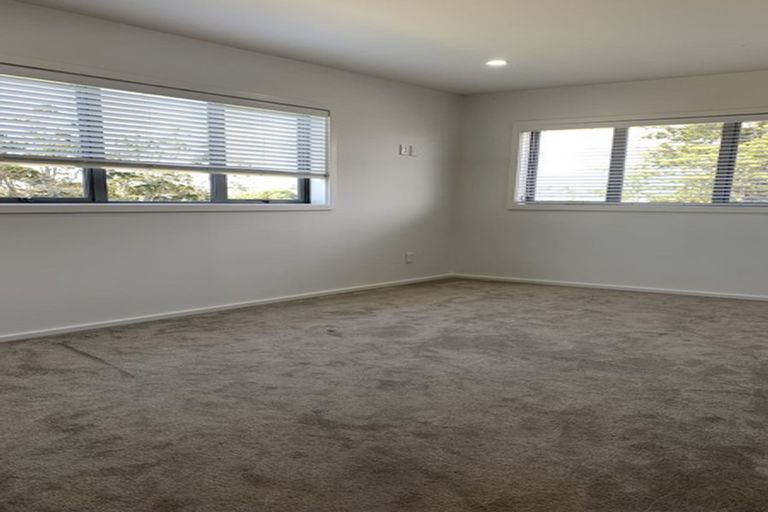 Photo of property in 49a Elliot Street, Howick, Auckland, 2014