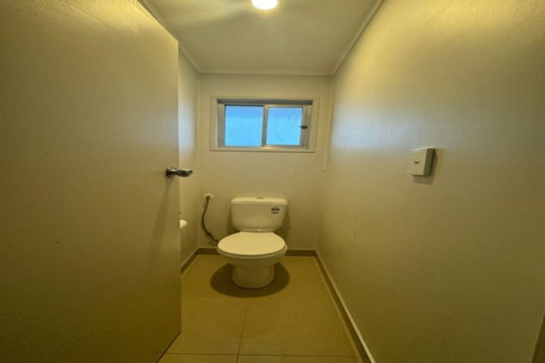 Photo of property in 7/246 Shirley Road, Papatoetoe, Auckland, 2025