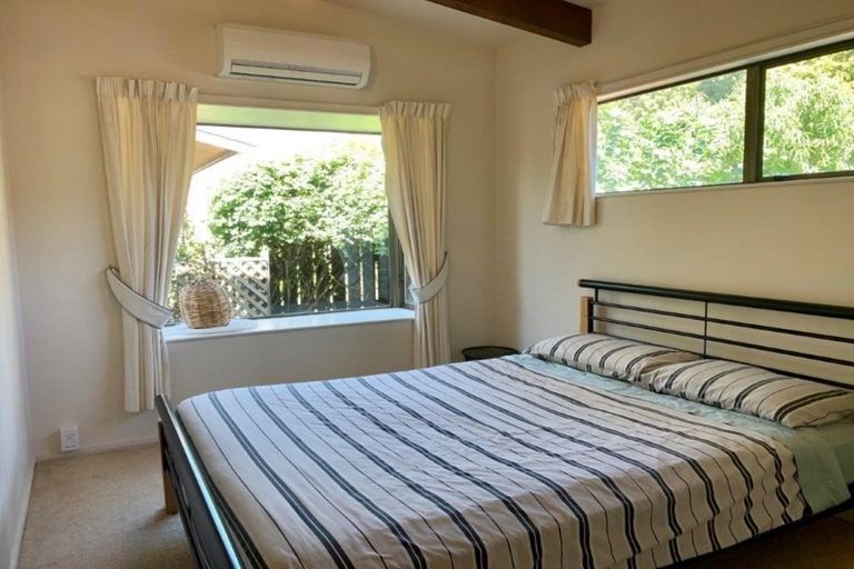 Photo of property in 262 Patons Rock Road, Patons Rock, Takaka, 7182