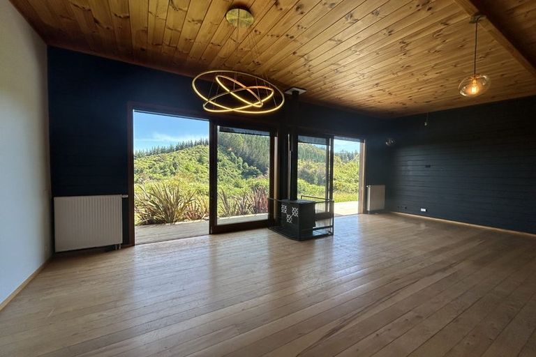 Photo of property in 333 Haycock Road, Hope, Richmond, 7081