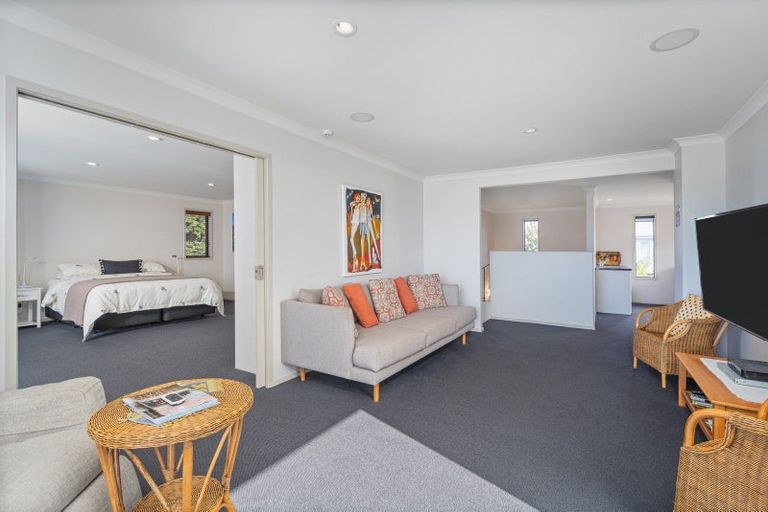 Photo of property in 27 Bonanza Place, Pauanui, Hikuai, 3579