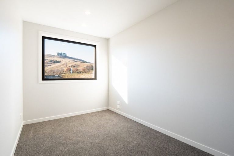 Photo of property in 9 Longlands Street, Lake Hayes, Queenstown, 9304