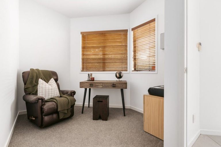 Photo of property in 22b Parkvale Road, Otumoetai, Tauranga, 3110