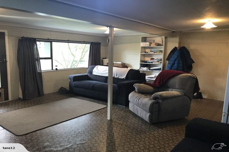 Photo of property in 10 Chelmsford Street, Windsor, Invercargill, 9810