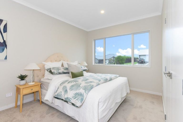 Photo of property in 112 Matua Road, Huapai, Kumeu, 0810