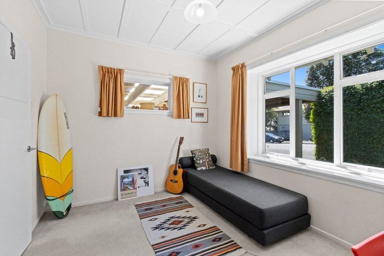 Photo of property in 62 Cutfield Road, New Plymouth, 4310