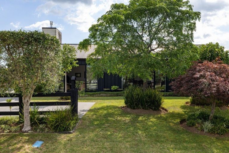 Photo of property in 3b Nikale Street, Cambridge, 3434