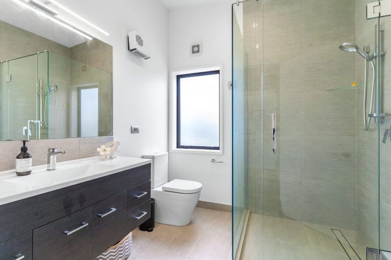 Photo of property in 37 Wallace Road, Hobsonville, Auckland, 0616