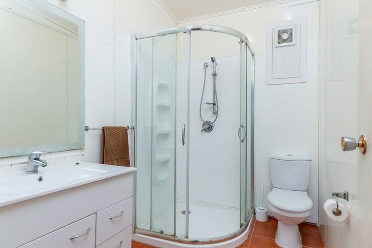 Photo of property in 50 Nelson Street, Mayfield, Blenheim, 7201