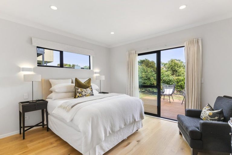 Photo of property in 91 Riverhead Point Drive, Riverhead, 0820