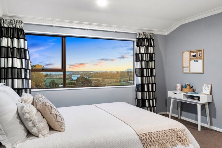 Photo of property in 73b Youngson Road, Whakamarama, Tauranga, 3180