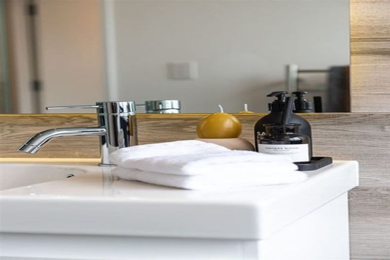 Photo of property in 9 Farthing Drive, Prebbleton, 7604