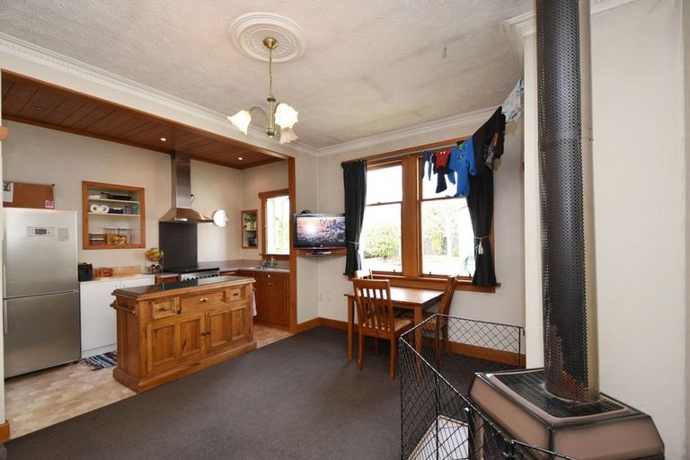 Photo of property in 69 Scandrett Street, Appleby, Invercargill, 9812