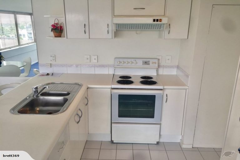 Photo of property in 4/15h Auburn Street, Takapuna, Auckland, 0622