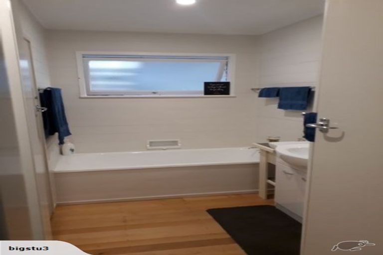 Photo of property in 145 James Street, Whakatane, 3120