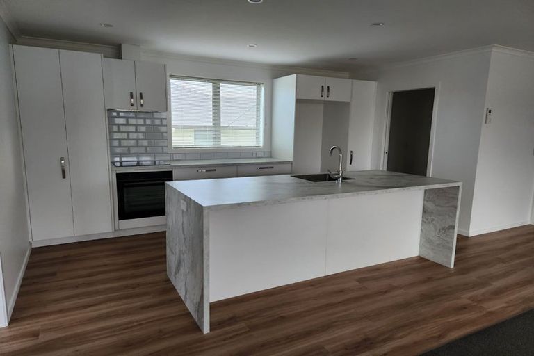 Photo of property in 47a Hall Street, Kihikihi, Te Awamutu, 3800