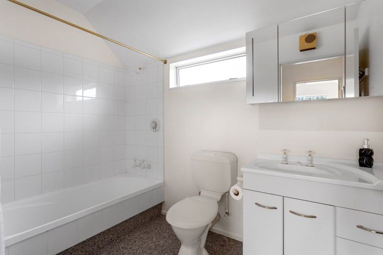 Photo of property in 13a Rickton Place, Rangiora, 7400