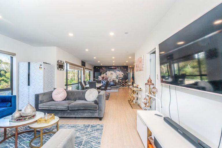 Photo of property in 5 Kairoa Court, Tuakau, 2121