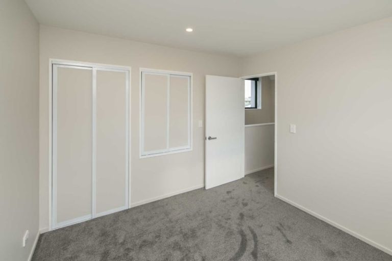 Photo of property in 11/317 Gloucester Street, Christchurch Central, Christchurch, 8011