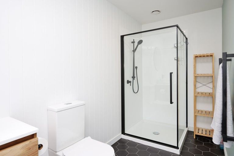 Photo of property in 162 Layard Street, Windsor, Invercargill, 9810