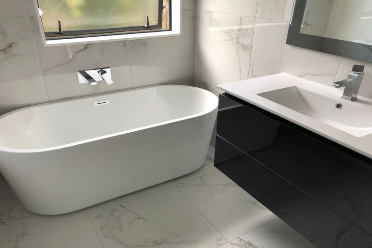 Photo of property in 155a Guys Road, East Tamaki, Auckland, 2013