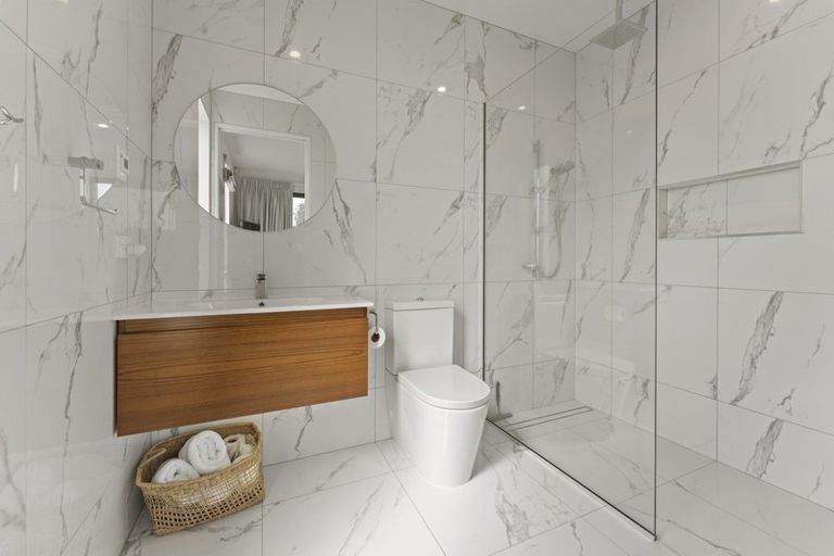 Photo of property in 32 Carnaveron Drive, Lincoln, 7608