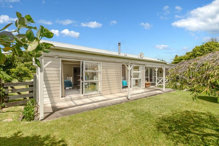 Photo of property in 58 Parry Palm Avenue, Waihi, 3610