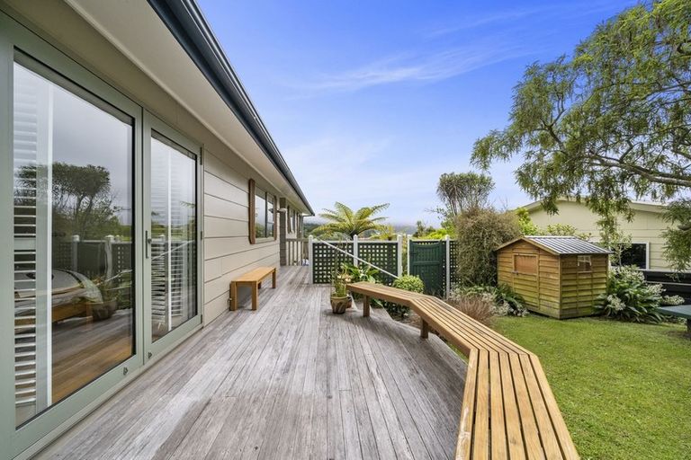 Photo of property in 75 Huanui Street, Ranui, Porirua, 5024