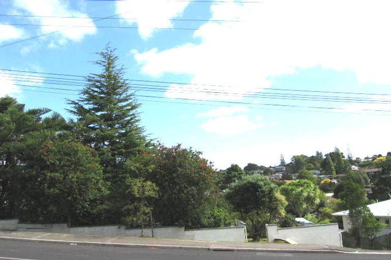 Photo of property in 119 Eskdale Road, Birkdale, Auckland, 0626