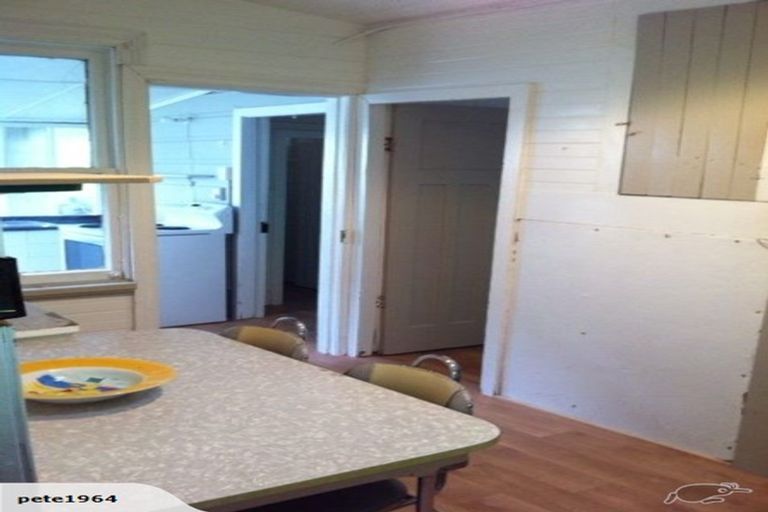 Photo of property in 39 Sunbury Street, Andersons Bay, Dunedin, 9013