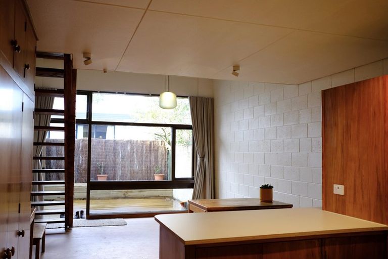 Photo of property in 4/13 May Street, Hamilton East, Hamilton, 3216