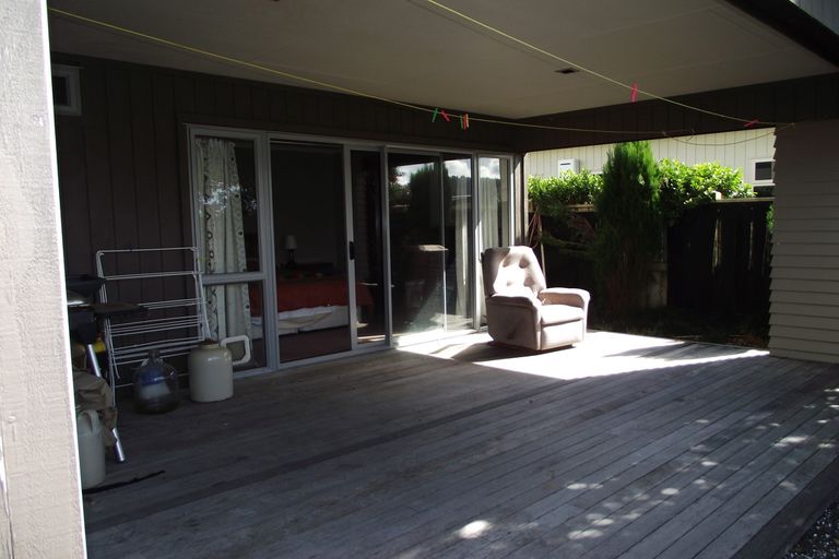Photo of property in 12 Ocean Breeze Drive, Waihi Beach, 3611