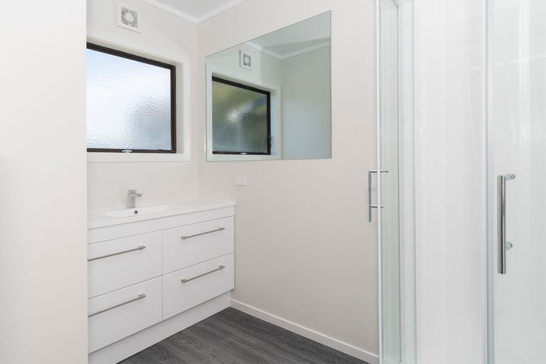 Photo of property in 39 Tuthill Street, Gate Pa, Tauranga, 3112