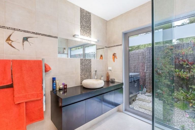 Photo of property in 76 Falls Road, Warkworth, 0910