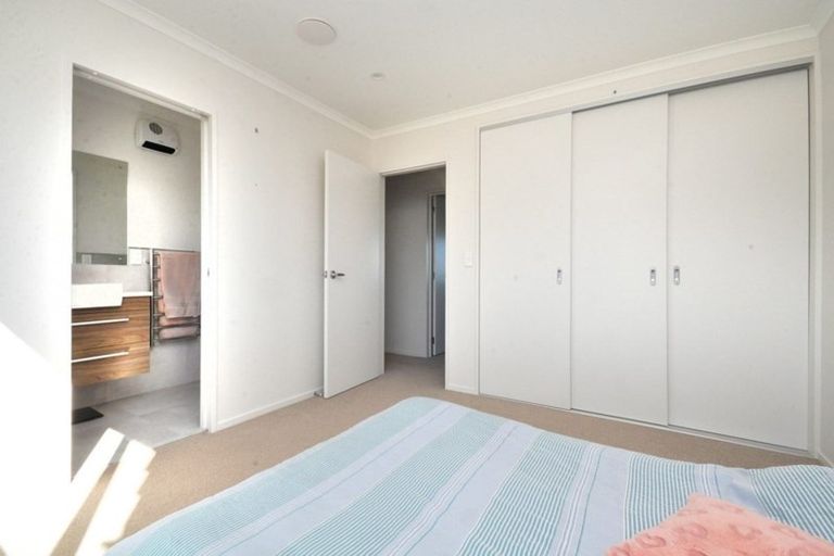 Photo of property in 29 Haddington Drive, Flat Bush, Auckland, 2019