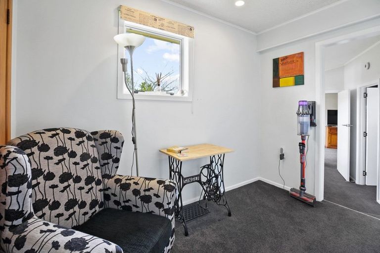 Photo of property in 7 Lewis Street, Glenview, Hamilton, 3206