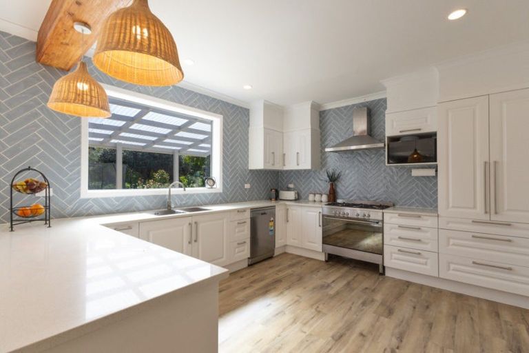 Photo of property in 34 Pukekauri Road, Waikino, Waihi, 3682