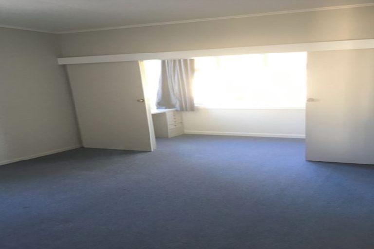 Photo of property in 18 Marama Street, Frankton, Hamilton, 3204