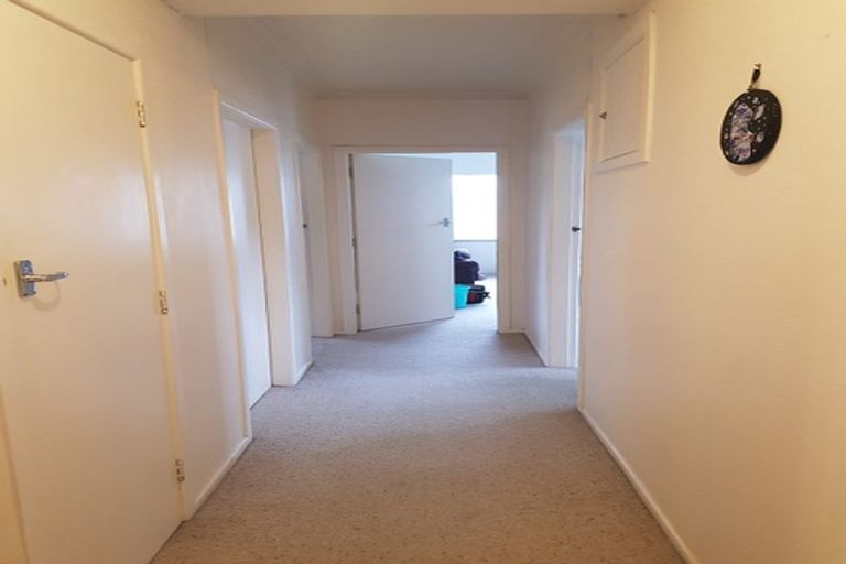 Photo of property in 3/68 Hill Street, Thorndon, Wellington, 6011