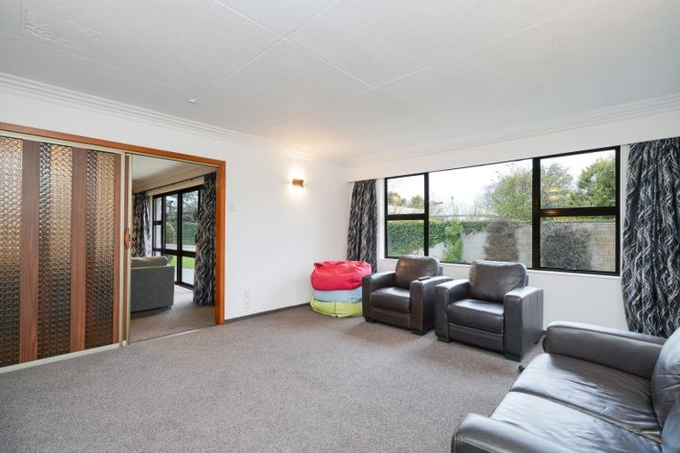 Photo of property in 21 Lewis Street, Gladstone, Invercargill, 9810