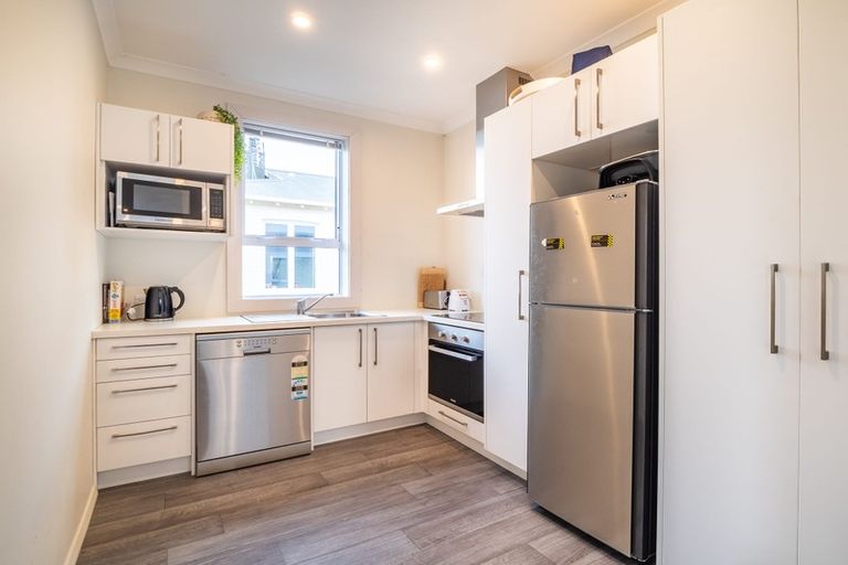 Photo of property in 47a Magdala Street, Tainui, Dunedin, 9013