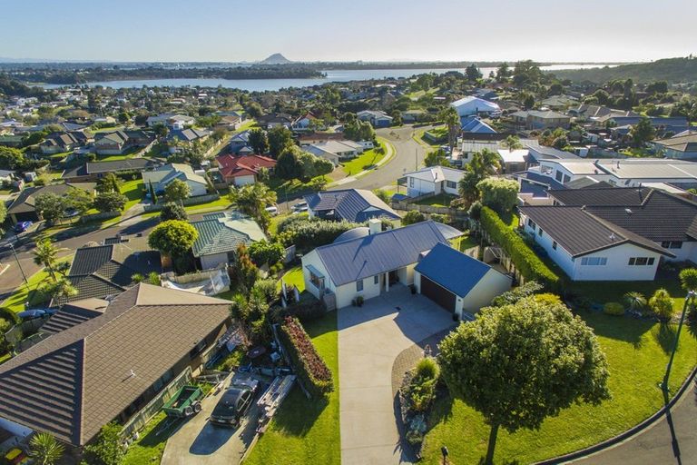 Photo of property in 9 Astor Place, Welcome Bay, Tauranga, 3112