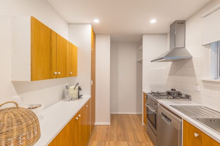 Photo of property in 158 Panorama Road, Clifton, Christchurch, 8081