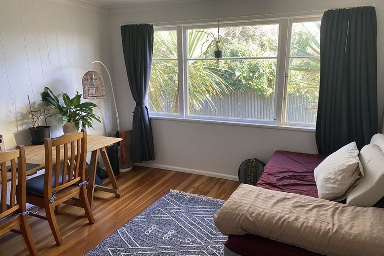 Photo of property in 34 Karewa Street, Castlecliff, Whanganui, 4501