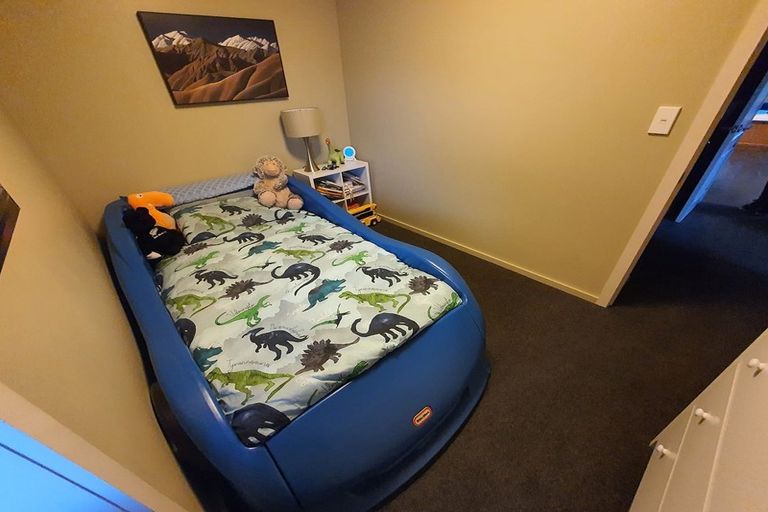 Photo of property in 107b Panorama Terrace, Queenstown, 9300