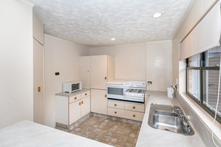 Photo of property in 53 Ranui Street, Dinsdale, Hamilton, 3204